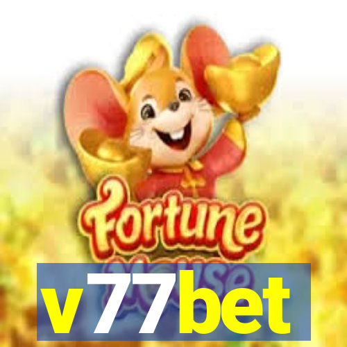 v77bet