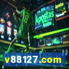 v88127.com
