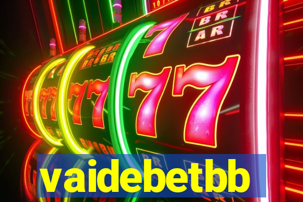 vaidebetbb