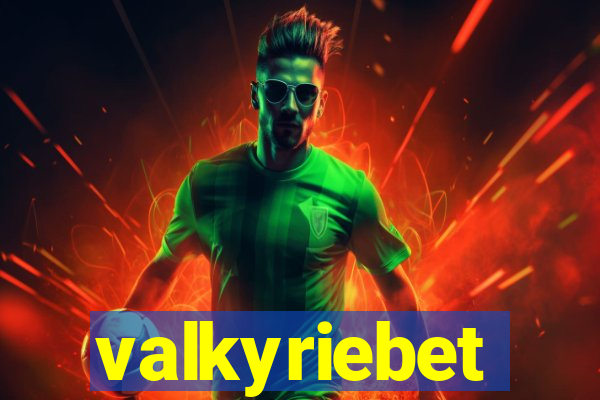 valkyriebet