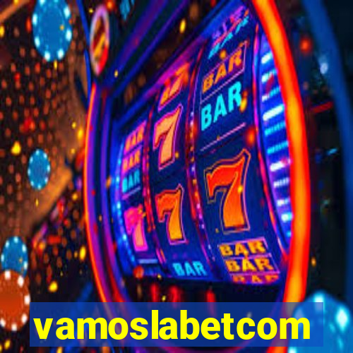 vamoslabetcom