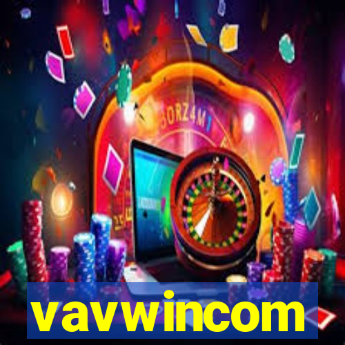 vavwincom
