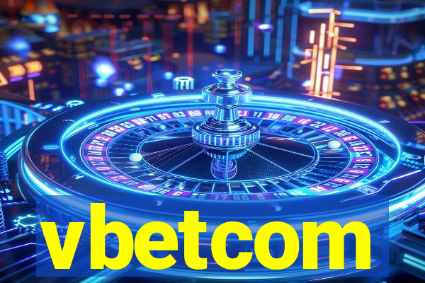 vbetcom