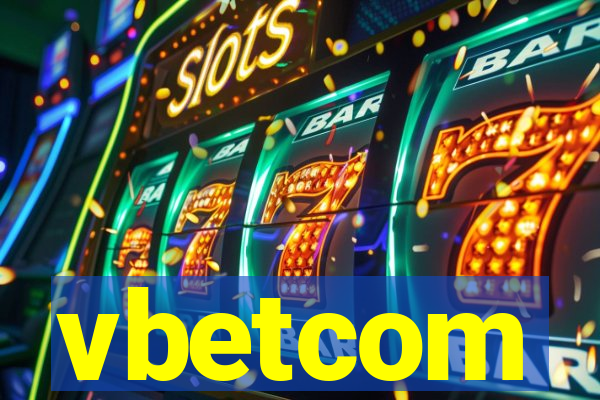 vbetcom