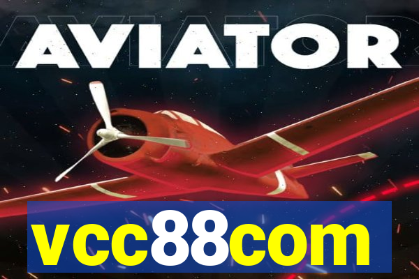 vcc88com