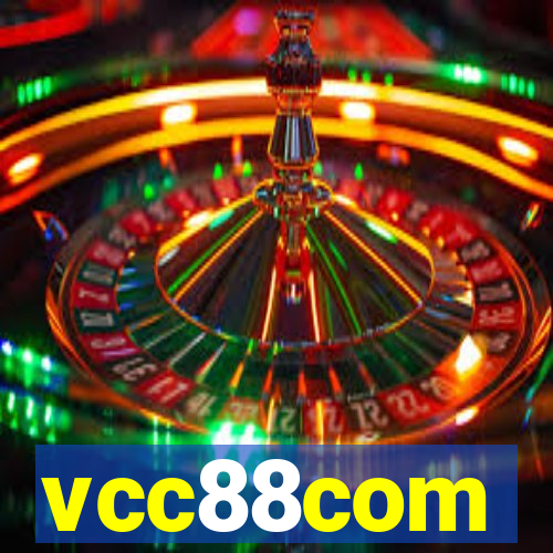 vcc88com