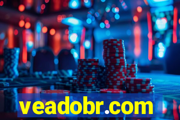 veadobr.com