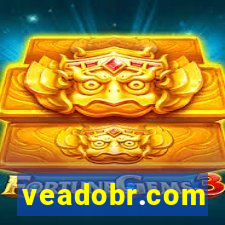 veadobr.com