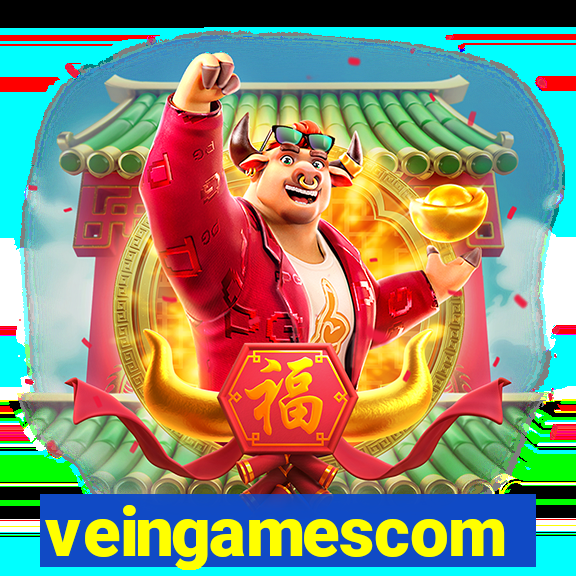 veingamescom