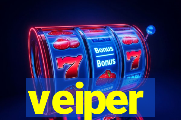 veiper