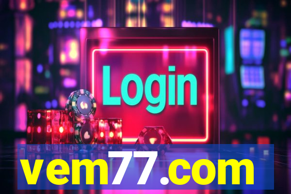 vem77.com