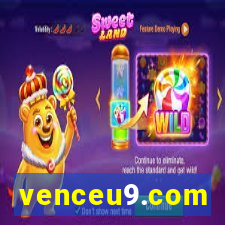 venceu9.com