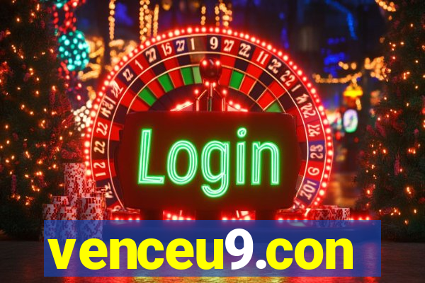 venceu9.con