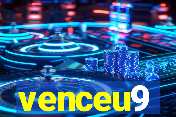 venceu9