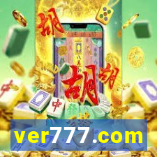ver777.com