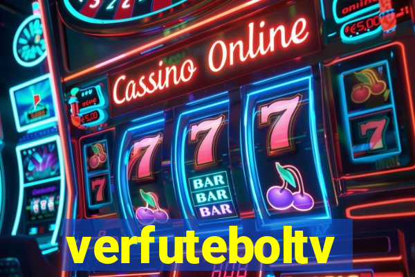 verfuteboltv