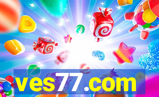 ves77.com
