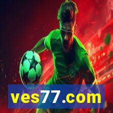ves77.com