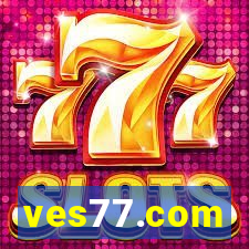 ves77.com