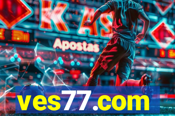 ves77.com