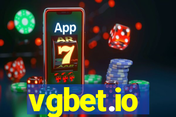 vgbet.io