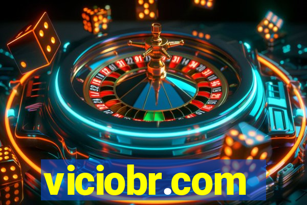 viciobr.com