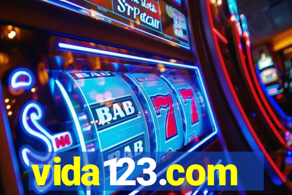 vida123.com