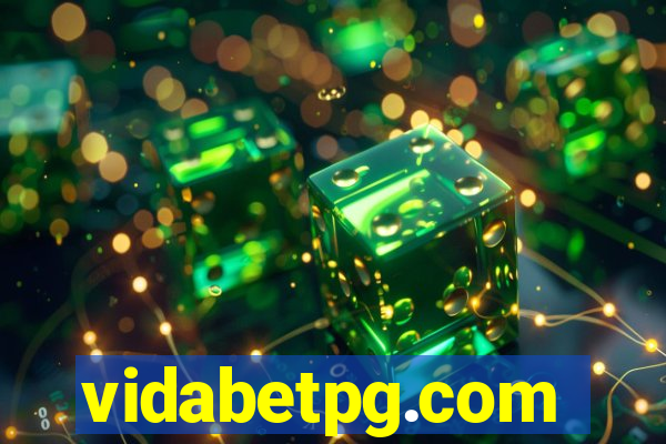 vidabetpg.com