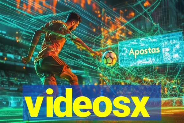 videosx