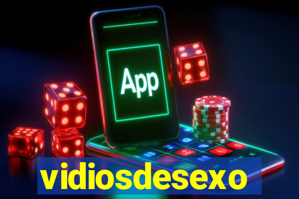 vidiosdesexo