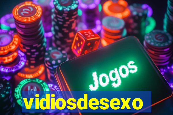 vidiosdesexo