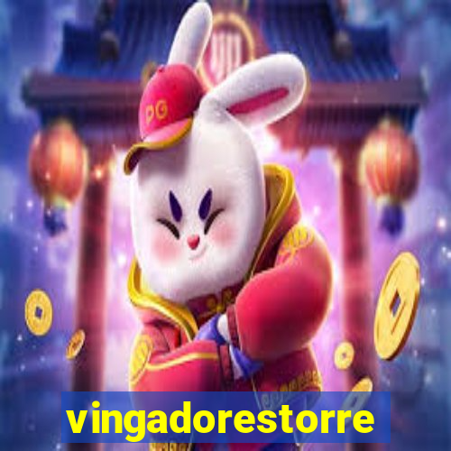 vingadorestorrent