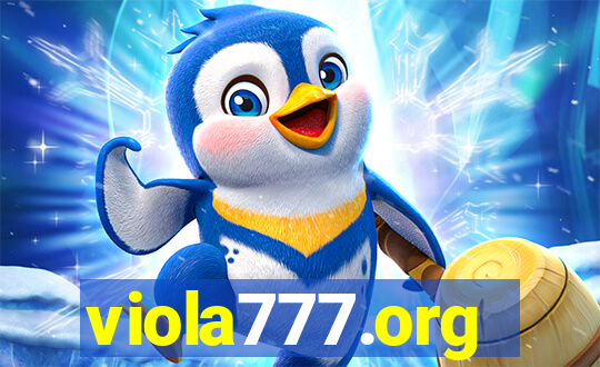 viola777.org