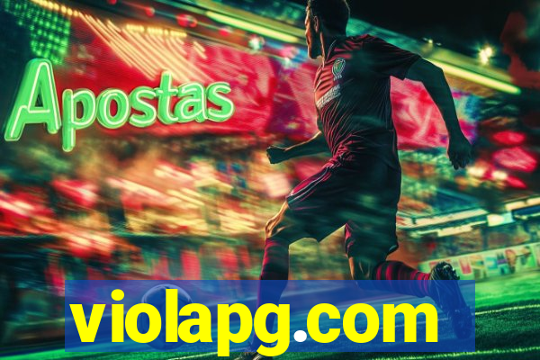 violapg.com