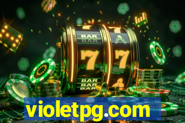violetpg.com