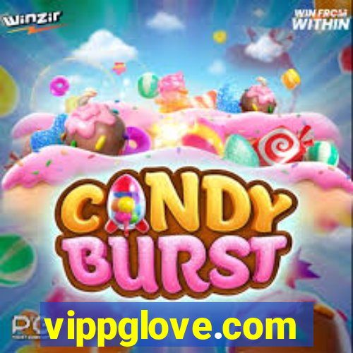 vippglove.com
