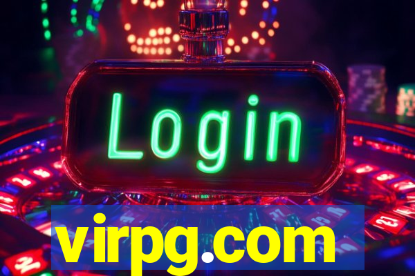 virpg.com