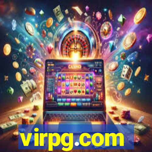 virpg.com
