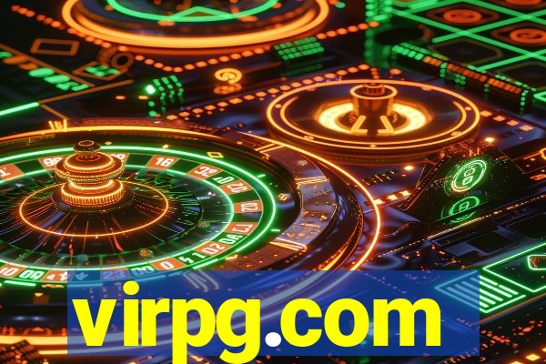virpg.com