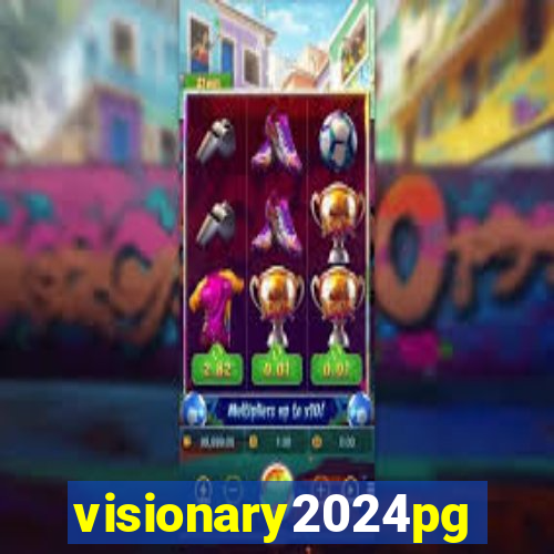 visionary2024pg.com
