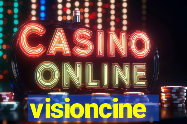 visioncine-2