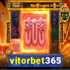 vitorbet365