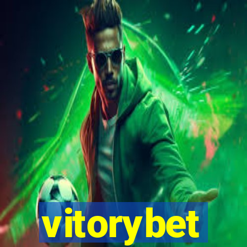 vitorybet