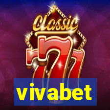 vivabet