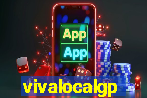 vivalocalgp