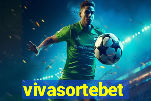 vivasortebet