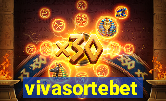 vivasortebet