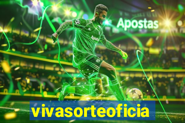 vivasorteoficial.co..br