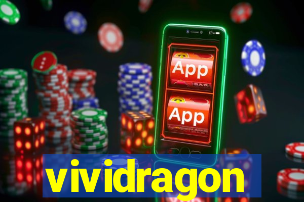 vividragon