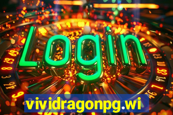vividragonpg.win